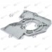 Capac arc frana drujba Stihl 380, 381, 038